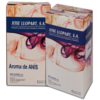 Aromas, Pastaromas, Esencias, Aditivos